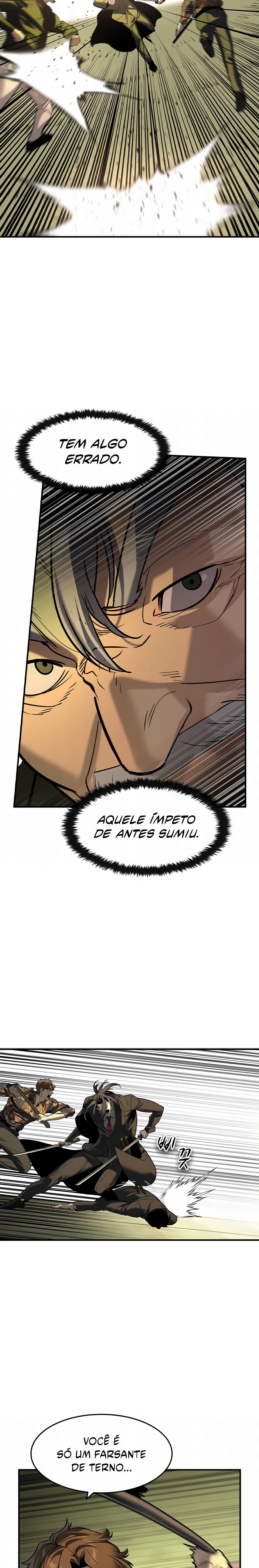 Página 16 do Capítulo 74