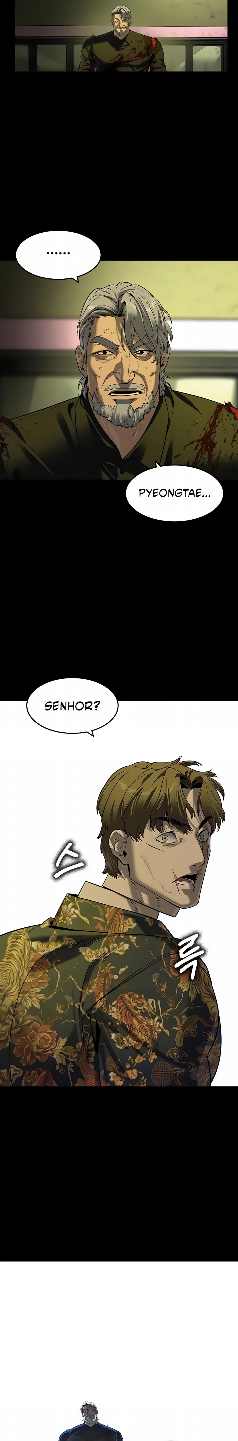 Página 21 do Capítulo 74