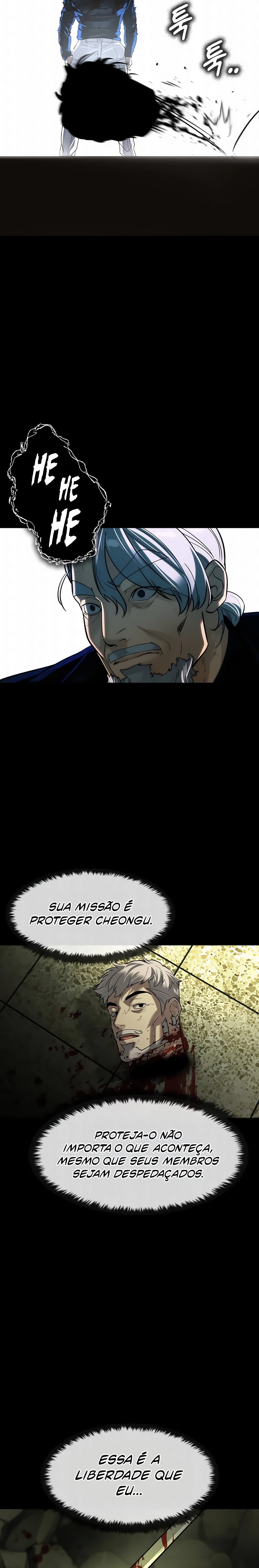 Página 22 do Capítulo 74