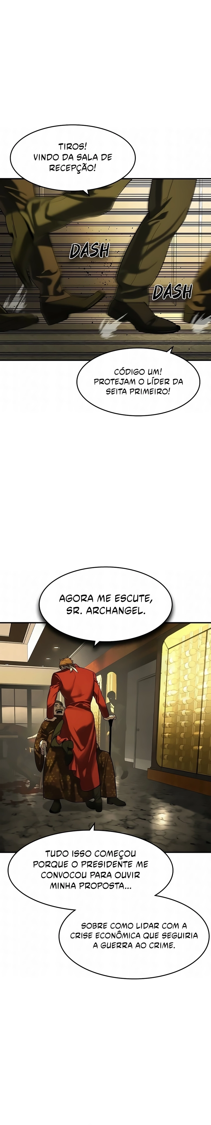 Página 1 do Capítulo 81