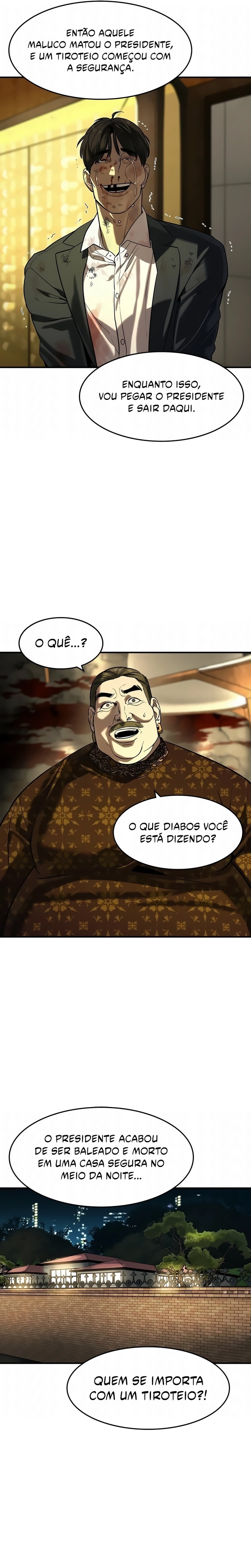 Página 2 do Capítulo 81