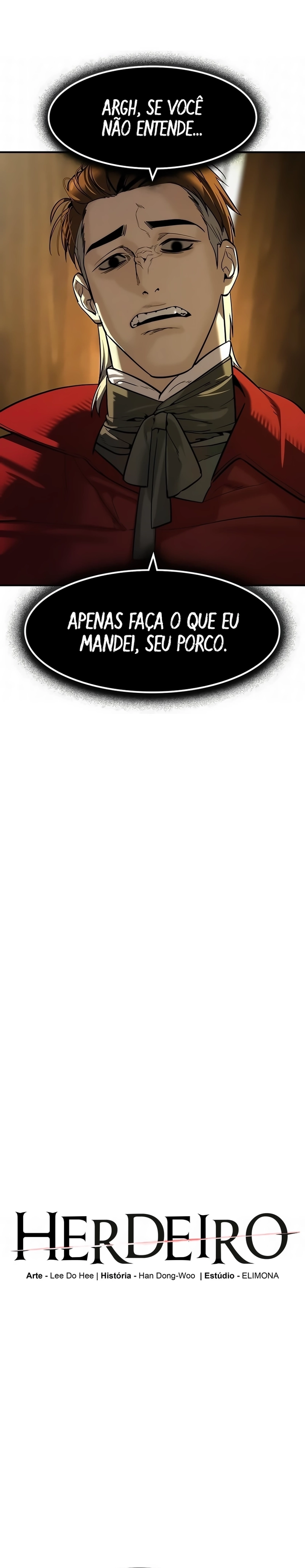 Página 3 do Capítulo 81