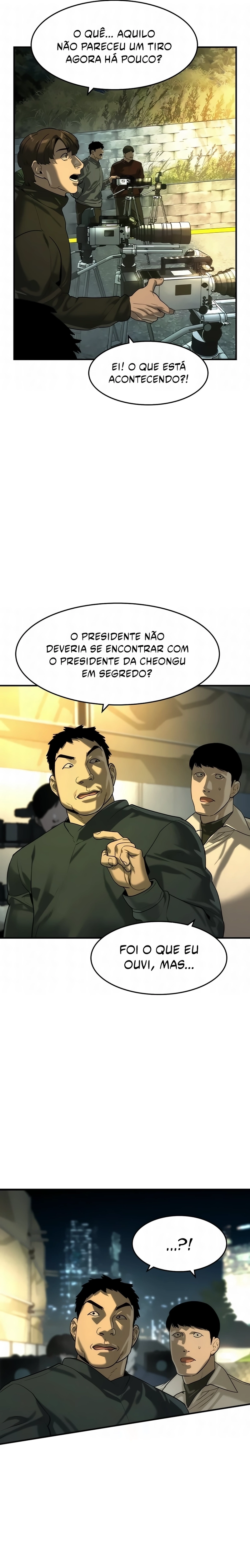 Página 4 do Capítulo 81