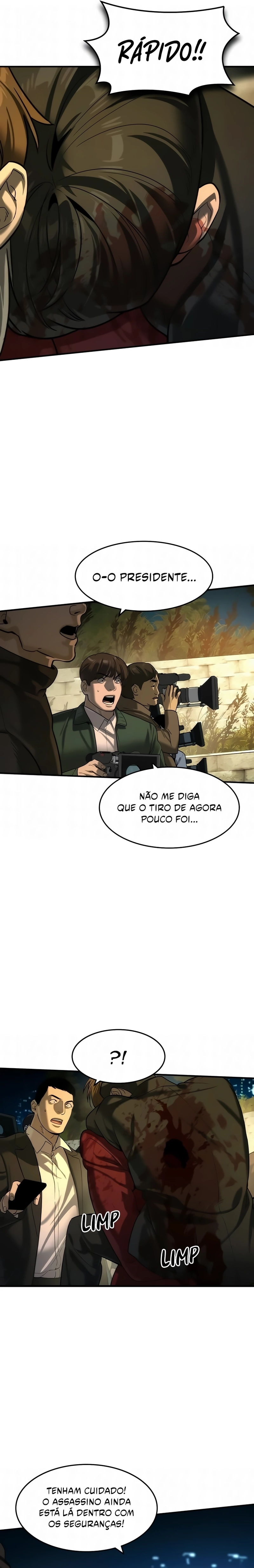 Página 6 do Capítulo 81