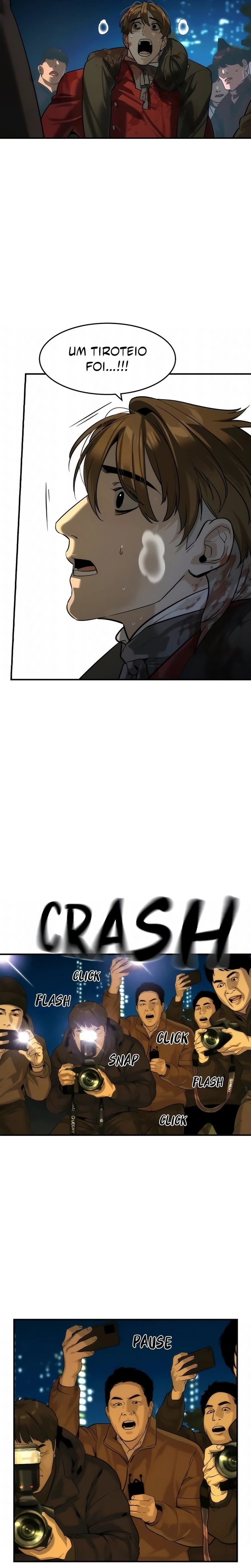 Página 7 do Capítulo 81