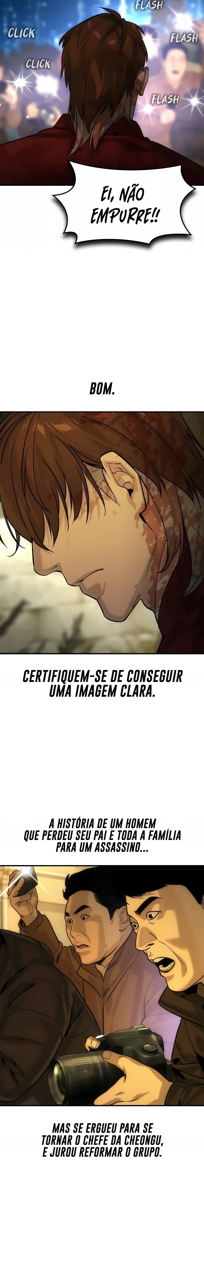 Página 9 do Capítulo 81