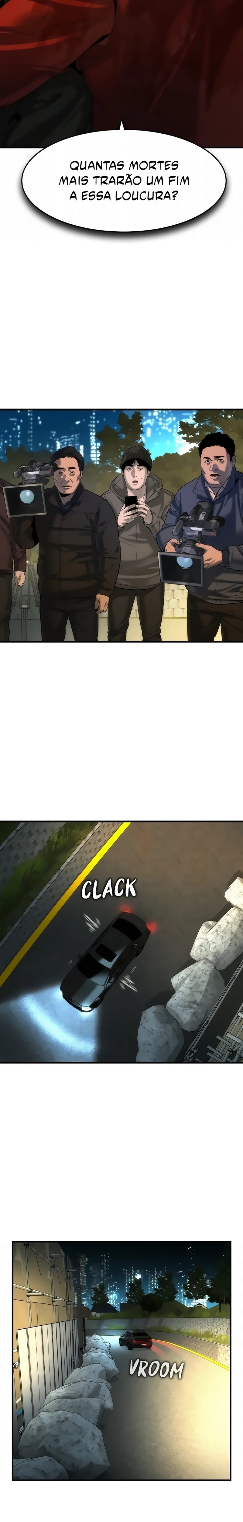 Página 12 do Capítulo 81