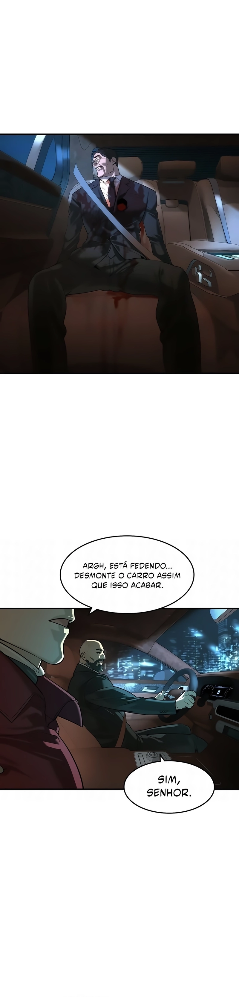 Página 13 do Capítulo 81