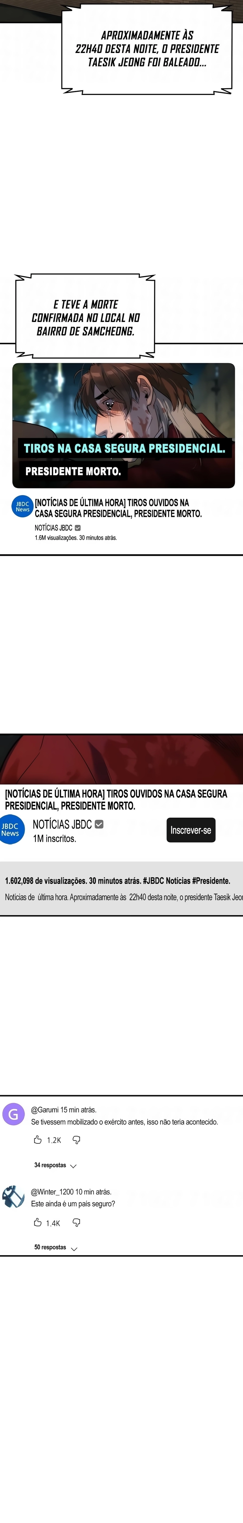 Página 15 do Capítulo 81