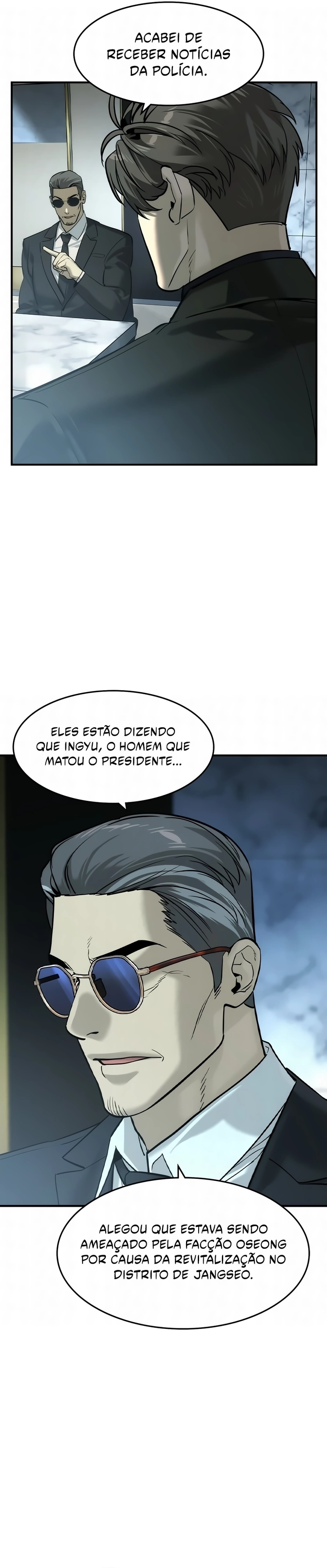 Página 17 do Capítulo 81