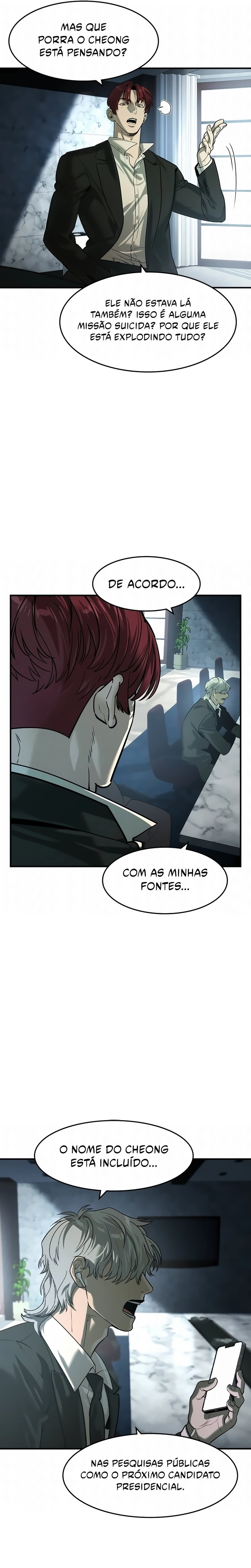 Página 18 do Capítulo 81