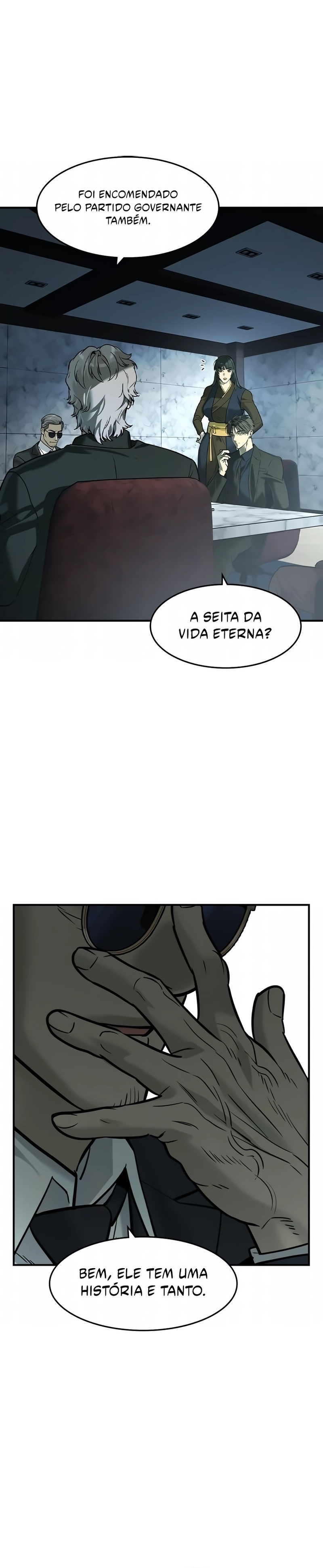 Página 19 do Capítulo 81