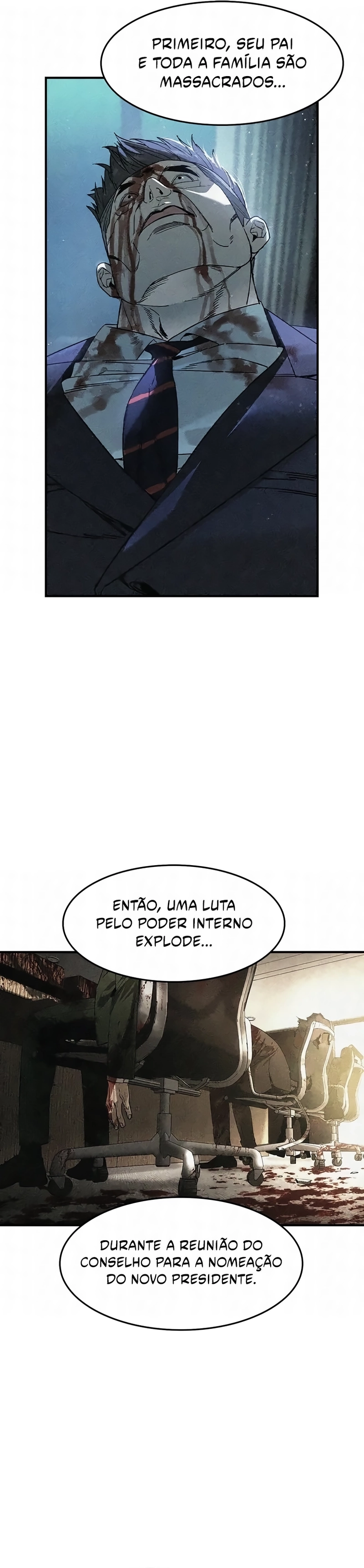 Página 20 do Capítulo 81