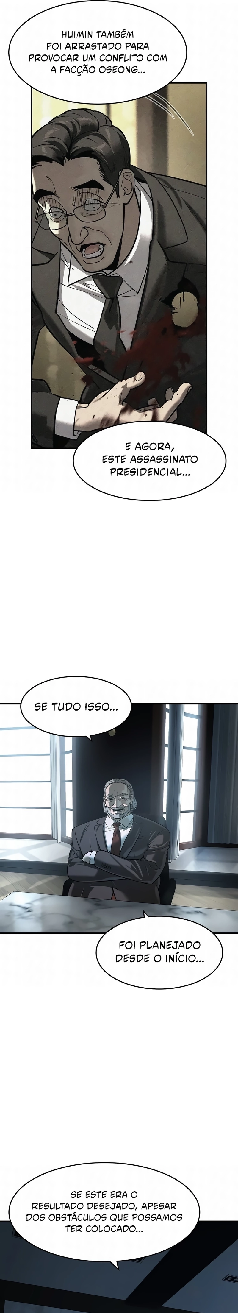 Página 21 do Capítulo 81