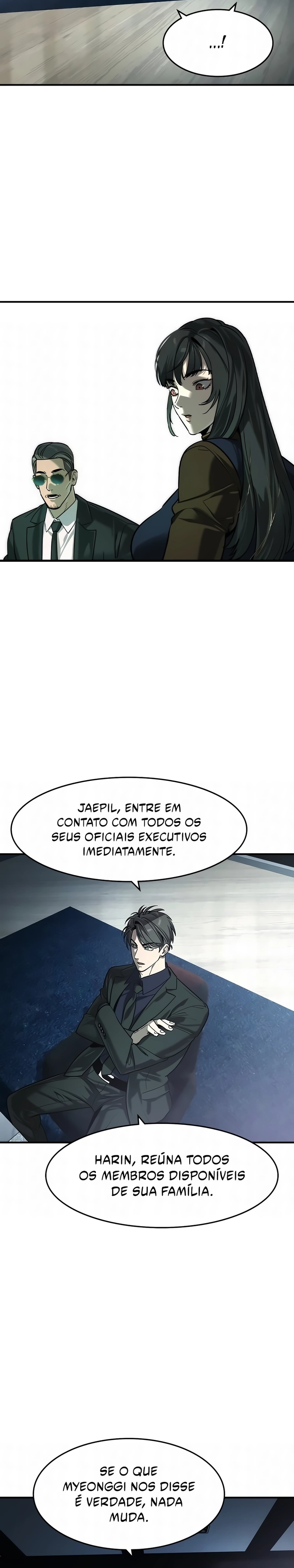 Página 23 do Capítulo 81