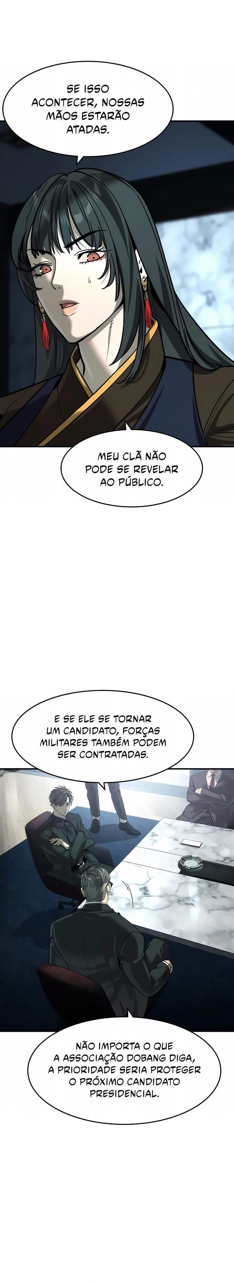Página 25 do Capítulo 81