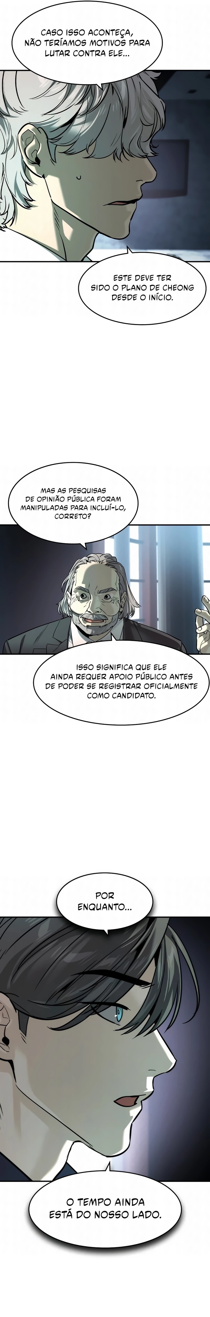 Página 26 do Capítulo 81
