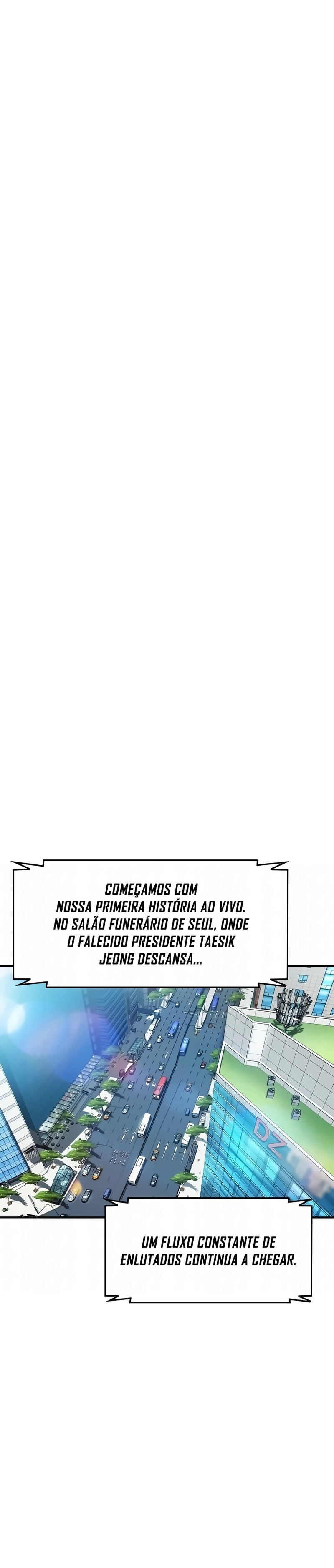 Página 27 do Capítulo 81