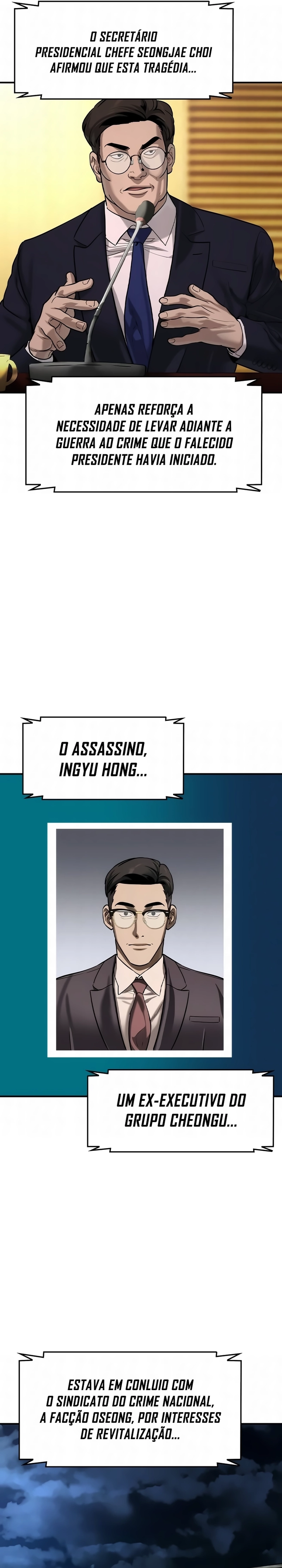 Página 28 do Capítulo 81
