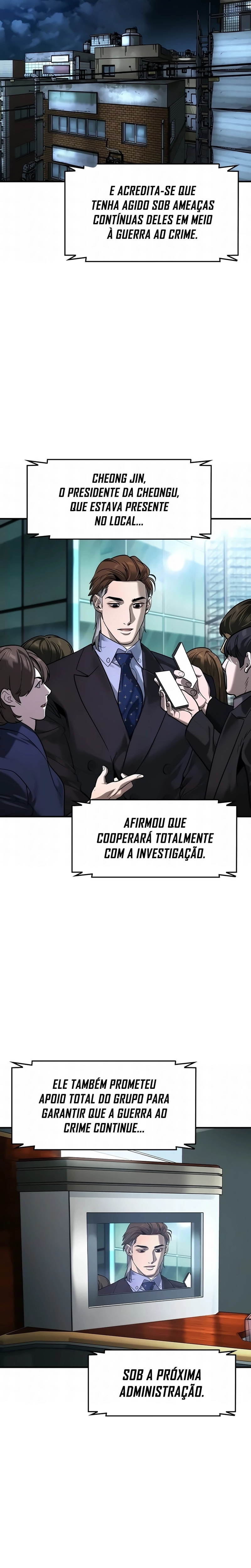 Página 29 do Capítulo 81