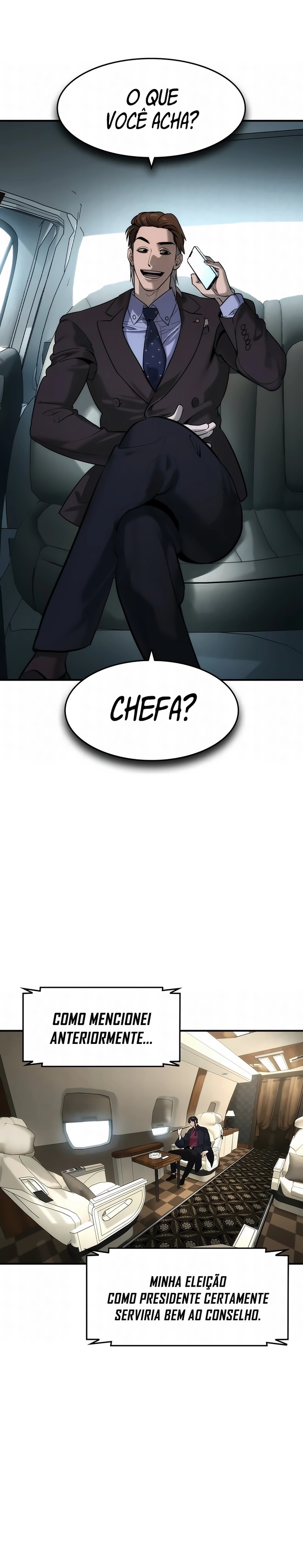 Página 30 do Capítulo 81