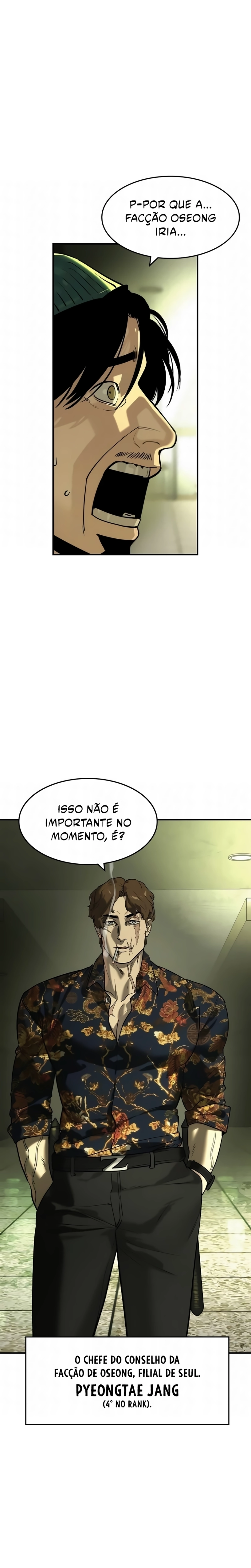 Página 4 do Capítulo 71