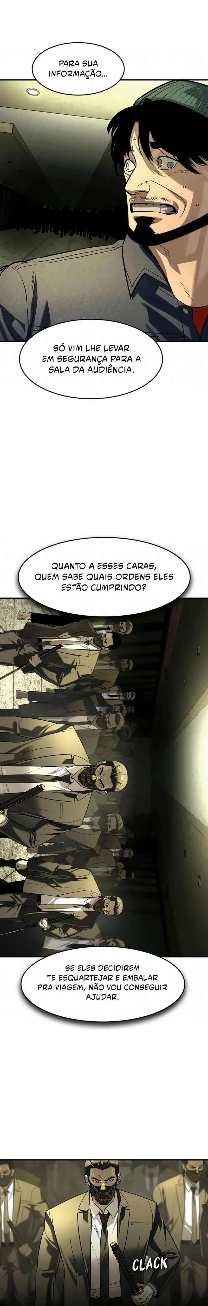 Página 6 do Capítulo 71