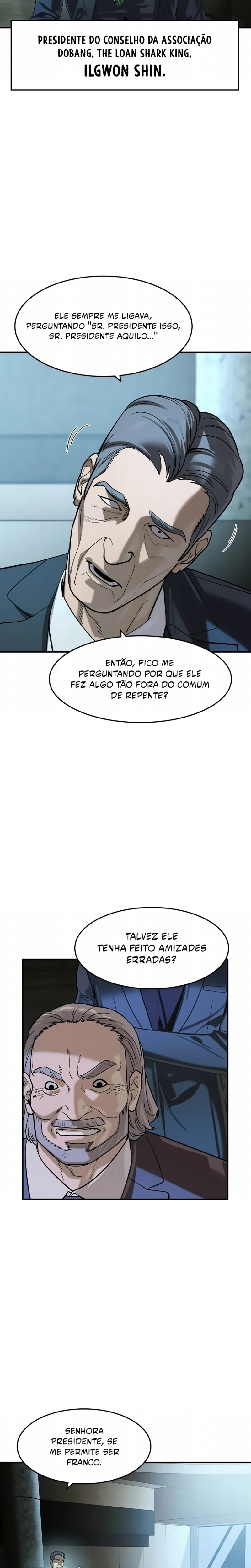 Página 8 do Capítulo 71