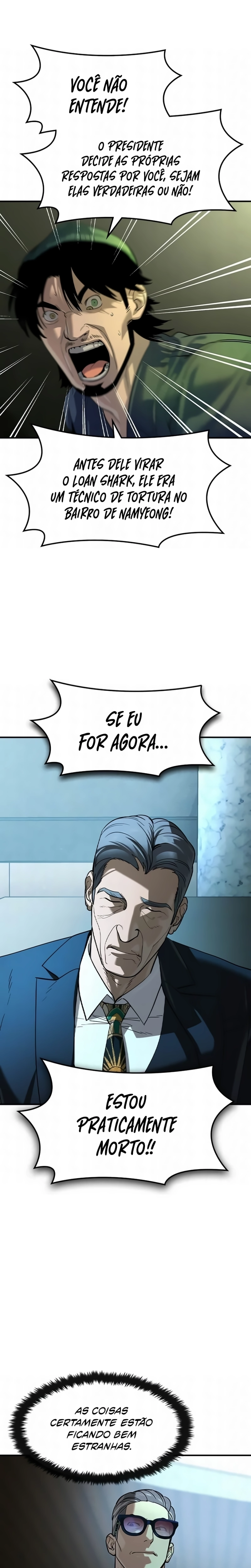 Página 11 do Capítulo 71