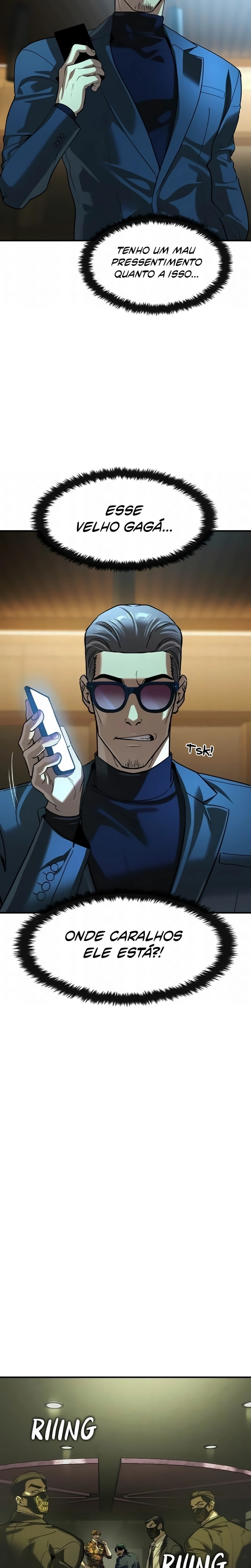 Página 12 do Capítulo 71