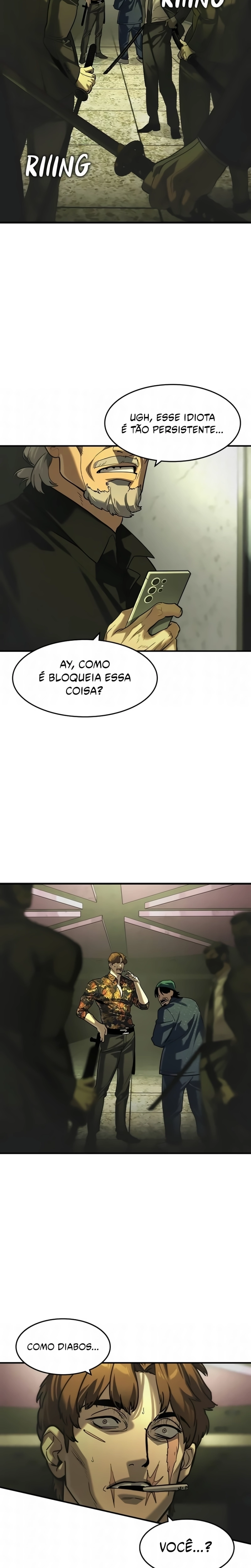 Página 13 do Capítulo 71
