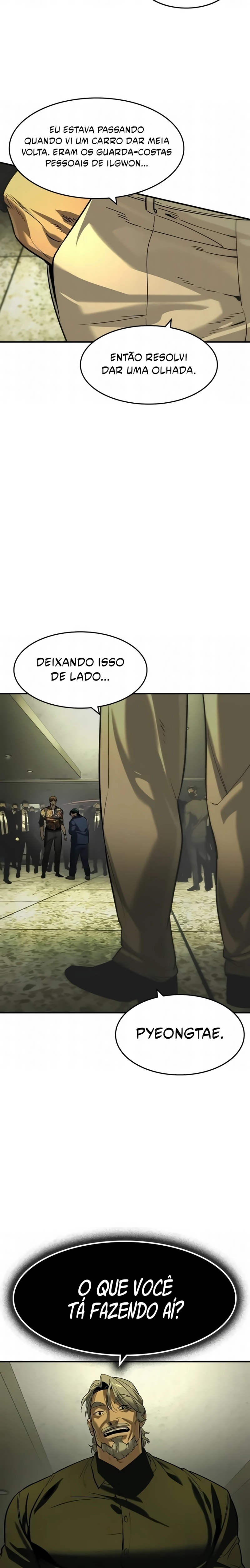 Página 14 do Capítulo 71