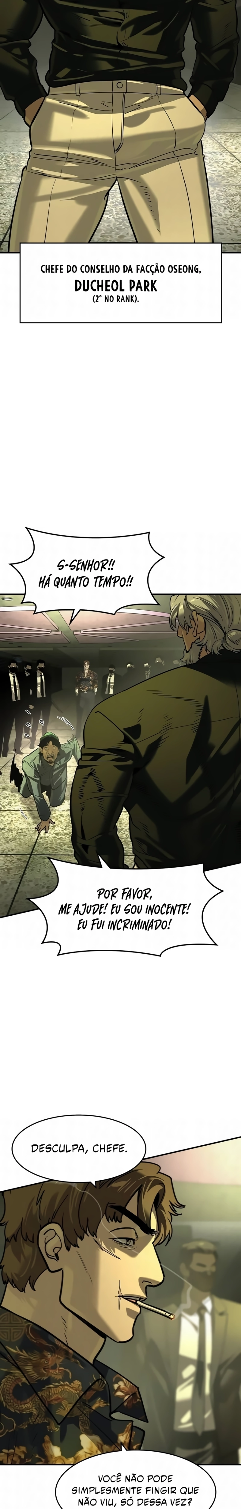 Página 15 do Capítulo 71