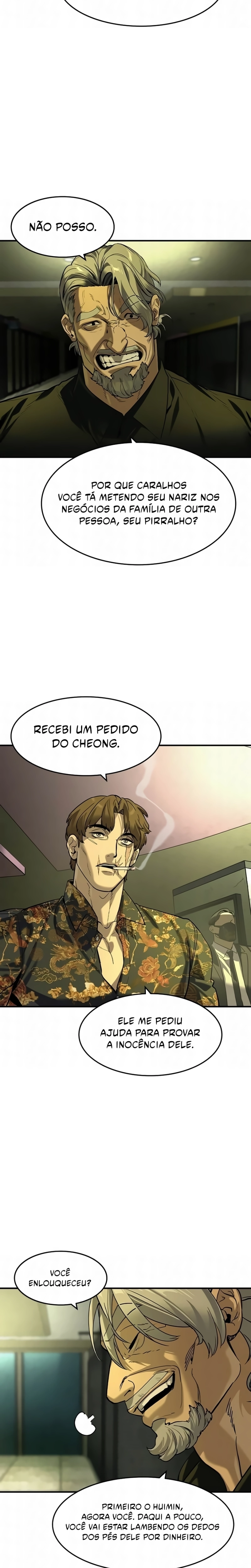 Página 16 do Capítulo 71