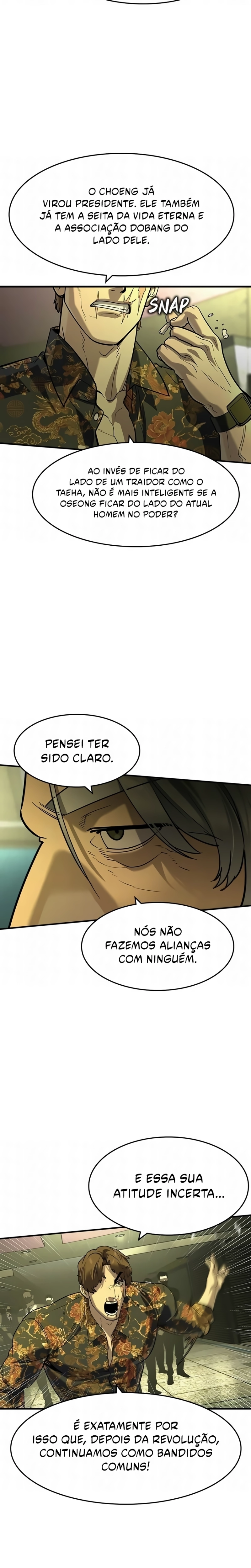 Página 17 do Capítulo 71