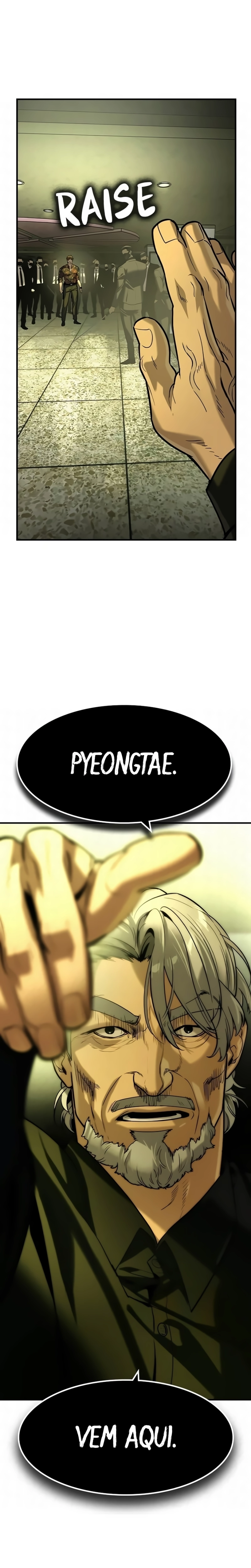 Página 18 do Capítulo 71