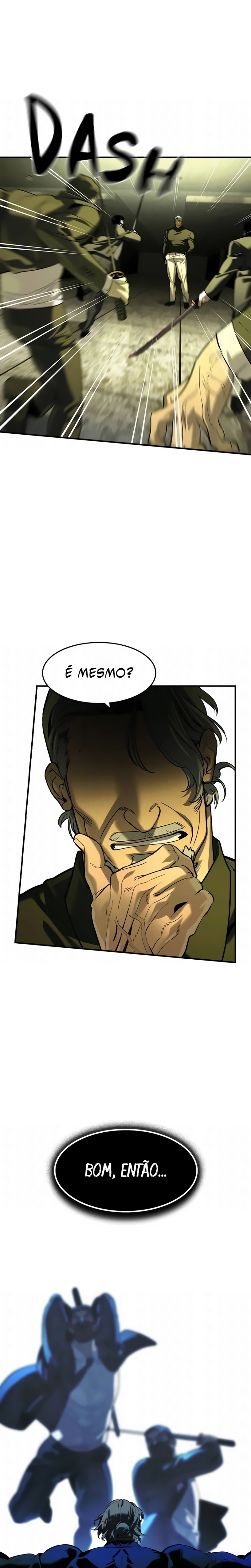Página 20 do Capítulo 71