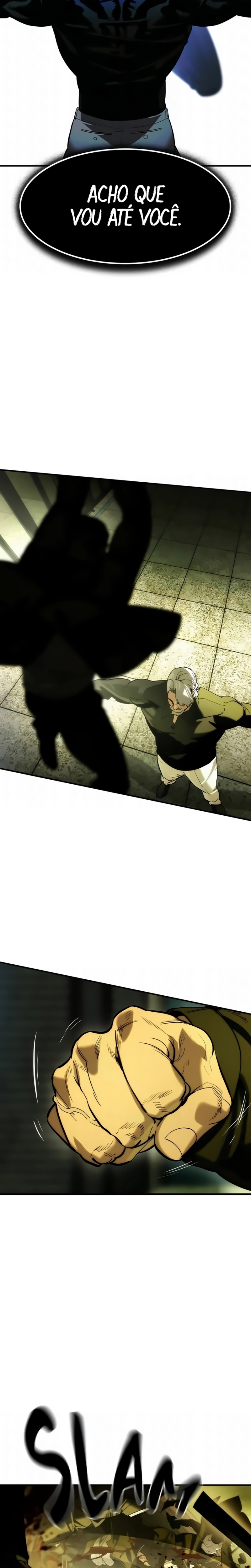 Página 21 do Capítulo 71