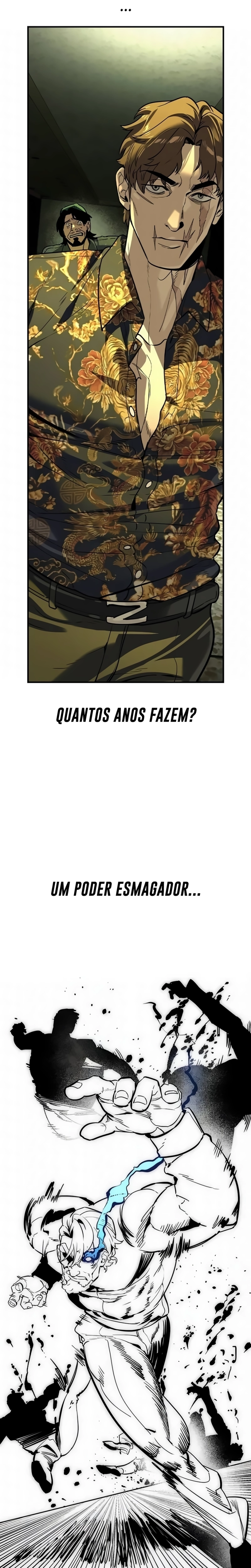 Página 23 do Capítulo 71
