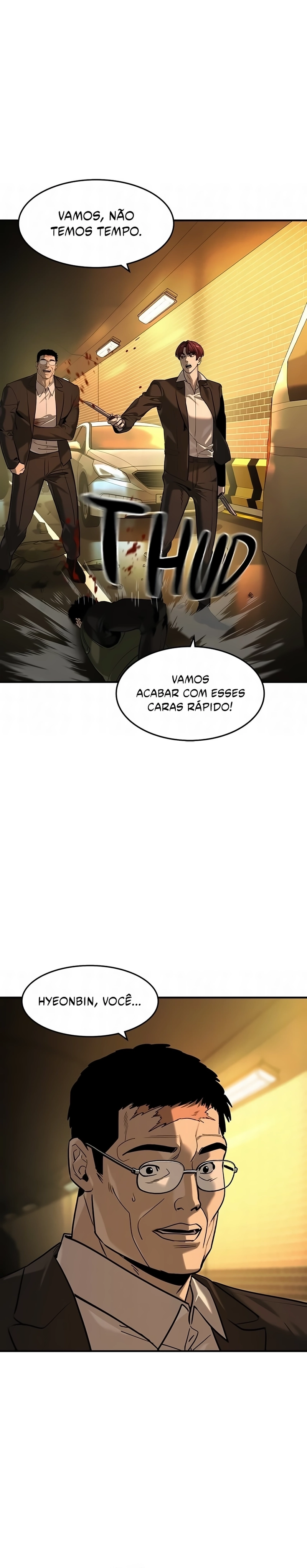 Página 1 do Capítulo 86