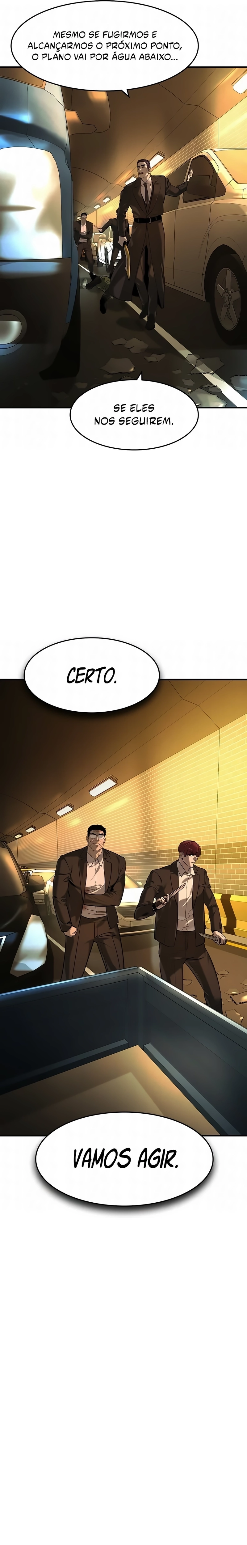 Página 2 do Capítulo 86