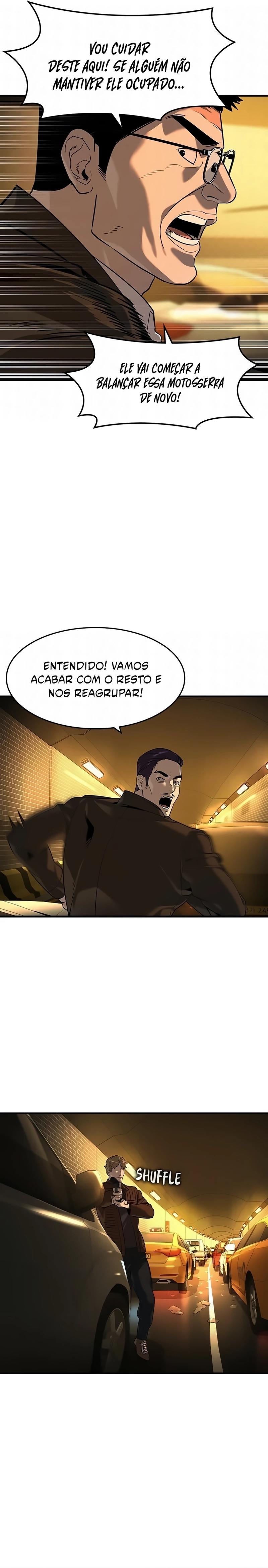 Página 4 do Capítulo 86