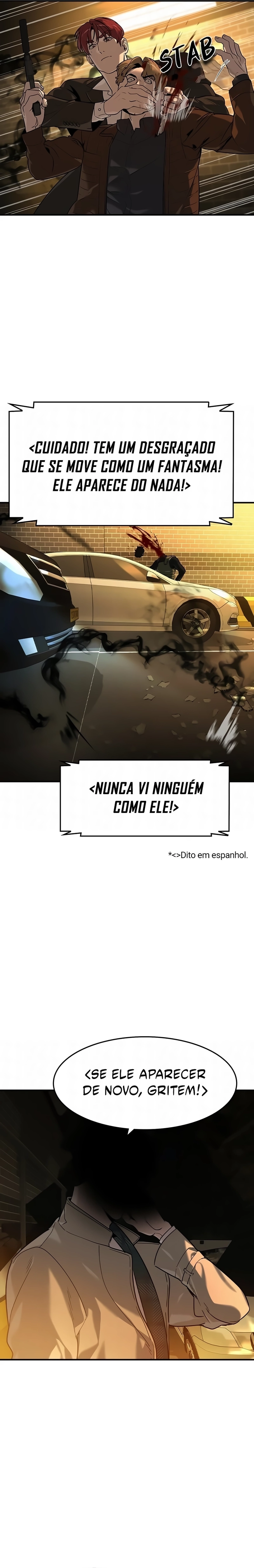 Página 5 do Capítulo 86