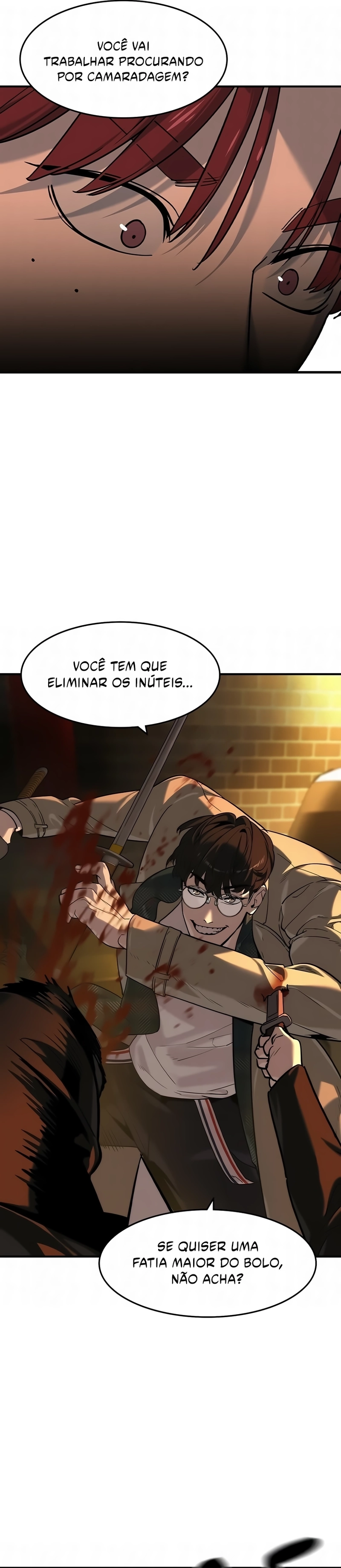 Página 12 do Capítulo 86