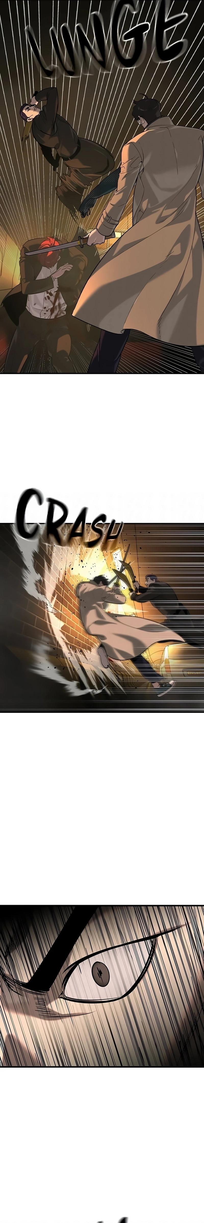Página 13 do Capítulo 86