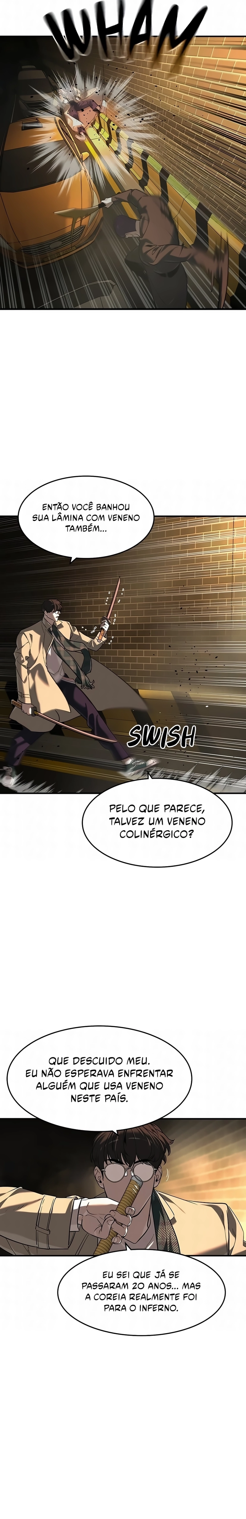 Página 14 do Capítulo 86