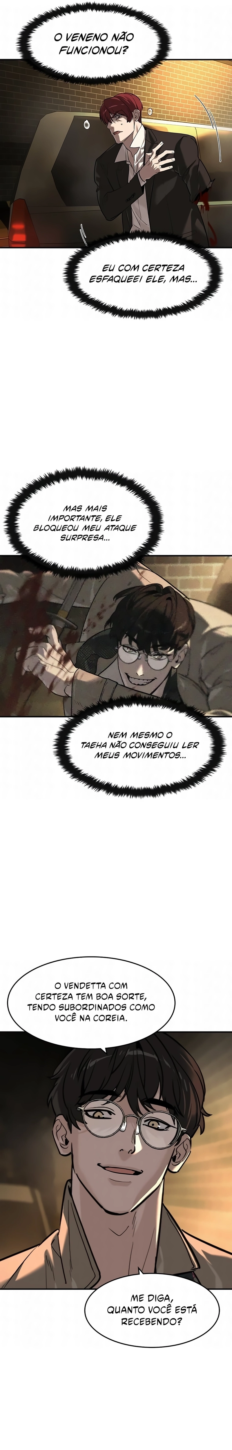 Página 15 do Capítulo 86