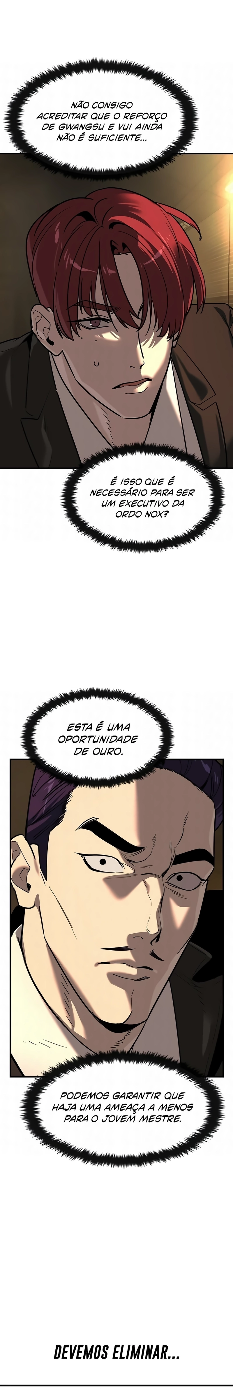 Página 16 do Capítulo 86