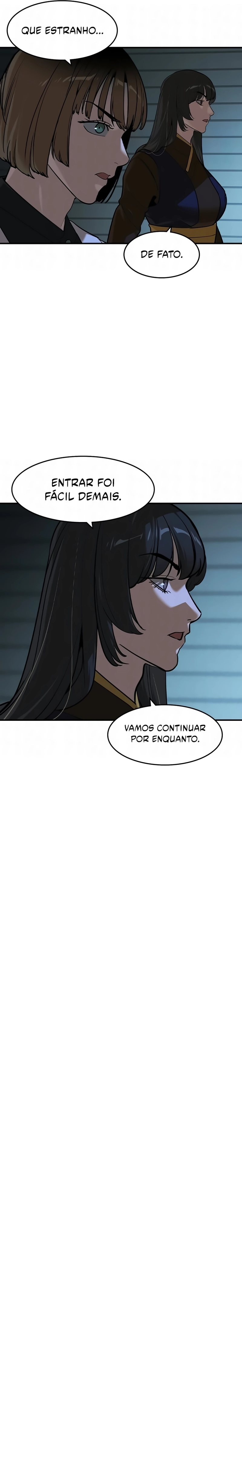 Página 21 do Capítulo 86