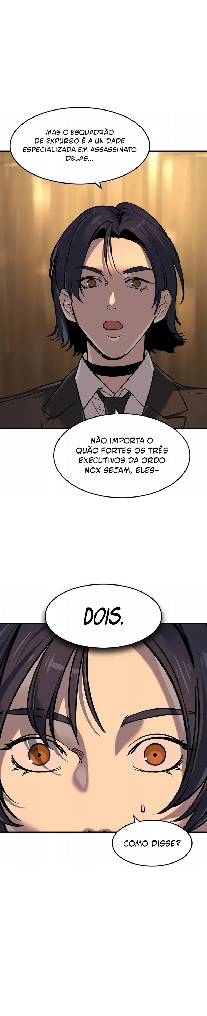 Página 23 do Capítulo 86